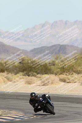 media/Nov-29-2025-TrackXperience (Sat) [[2953a387f4]]/2-Level 2/Session 3 (Turn 10)/